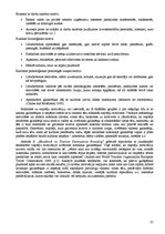 Diplomdarbs 'Siguldas novada tūrisma mārketinga aktivitāšu plāns Igaunijas tūristiem', 25.