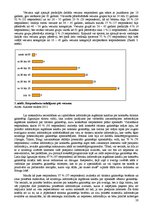 Diplomdarbs 'Siguldas novada tūrisma mārketinga aktivitāšu plāns Igaunijas tūristiem', 28.