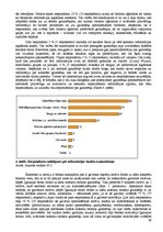 Diplomdarbs 'Siguldas novada tūrisma mārketinga aktivitāšu plāns Igaunijas tūristiem', 29.