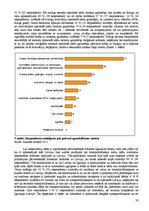 Diplomdarbs 'Siguldas novada tūrisma mārketinga aktivitāšu plāns Igaunijas tūristiem', 30.