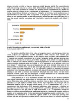 Diplomdarbs 'Siguldas novada tūrisma mārketinga aktivitāšu plāns Igaunijas tūristiem', 31.