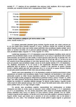 Diplomdarbs 'Siguldas novada tūrisma mārketinga aktivitāšu plāns Igaunijas tūristiem', 32.