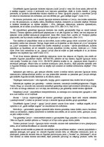 Diplomdarbs 'Siguldas novada tūrisma mārketinga aktivitāšu plāns Igaunijas tūristiem', 35.