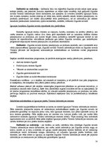 Diplomdarbs 'Siguldas novada tūrisma mārketinga aktivitāšu plāns Igaunijas tūristiem', 38.