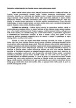 Diplomdarbs 'Siguldas novada tūrisma mārketinga aktivitāšu plāns Igaunijas tūristiem', 39.