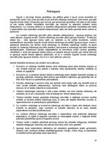 Diplomdarbs 'Siguldas novada tūrisma mārketinga aktivitāšu plāns Igaunijas tūristiem', 40.