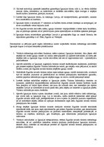 Diplomdarbs 'Siguldas novada tūrisma mārketinga aktivitāšu plāns Igaunijas tūristiem', 41.