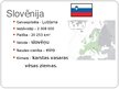 Prezentācija 'Dienvideiropa - Slovēnija, Portugāle, Malta', 5.