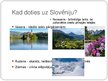 Prezentācija 'Dienvideiropa - Slovēnija, Portugāle, Malta', 8.