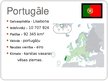 Prezentācija 'Dienvideiropa - Slovēnija, Portugāle, Malta', 9.