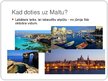 Prezentācija 'Dienvideiropa - Slovēnija, Portugāle, Malta', 16.