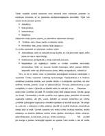 Referāts 'Komunikācija ar bērniem un zīdaiņiem. Akustiskais aspekts', 8.