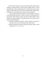 Referāts 'Komunikācija ar bērniem un zīdaiņiem. Akustiskais aspekts', 10.