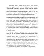 Referāts 'Komunikācija ar bērniem un zīdaiņiem. Akustiskais aspekts', 17.