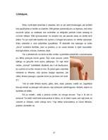 Referāts 'Komunikācija ar bērniem un zīdaiņiem. Akustiskais aspekts', 20.