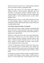 Eseja 'Ēģiptes tiesības', 2.