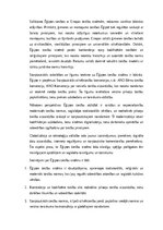 Eseja 'Ēģiptes tiesības', 4.