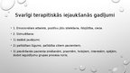 Prezentācija 'Eksistenciālā pieeja grupu psihoterapijā', 14.