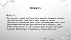 Prezentācija 'Eksistenciālā pieeja grupu psihoterapijā', 18.