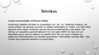 Prezentācija 'Eksistenciālā pieeja grupu psihoterapijā', 23.