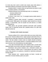 Referāts 'Dažu Latvijas mantošanas tiesību aspektu raksturojums', 3.