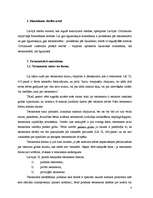 Referāts 'Dažu Latvijas mantošanas tiesību aspektu raksturojums', 4.