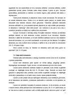 Referāts 'Dažu Latvijas mantošanas tiesību aspektu raksturojums', 5.