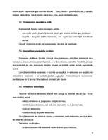 Referāts 'Dažu Latvijas mantošanas tiesību aspektu raksturojums', 6.