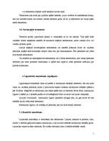 Referāts 'Dažu Latvijas mantošanas tiesību aspektu raksturojums', 7.