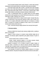 Referāts 'Dažu Latvijas mantošanas tiesību aspektu raksturojums', 8.