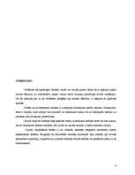 Referāts 'Dažu Latvijas mantošanas tiesību aspektu raksturojums', 9.