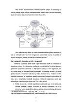 Konspekts 'Makroekonomikas priekšmets, makroekonomiskās aktivitātes mērīšana', 2.