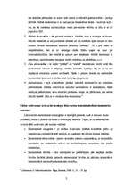 Konspekts 'Makroekonomikas priekšmets, makroekonomiskās aktivitātes mērīšana', 3.