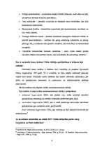 Konspekts 'Makroekonomikas priekšmets, makroekonomiskās aktivitātes mērīšana', 4.