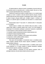 Referāts 'Sērijveida seksuālu slepkavību izmeklēšana', 2.