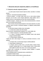 Referāts 'Sērijveida seksuālu slepkavību izmeklēšana', 3.