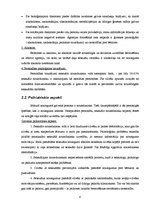 Referāts 'Sērijveida seksuālu slepkavību izmeklēšana', 6.