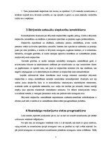 Referāts 'Sērijveida seksuālu slepkavību izmeklēšana', 7.