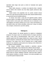 Referāts 'Sērijveida seksuālu slepkavību izmeklēšana', 8.