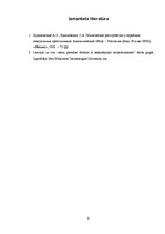 Referāts 'Sērijveida seksuālu slepkavību izmeklēšana', 9.