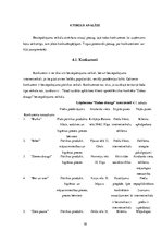 Biznesa plāns 'Beziepakojuma veikala biznesa plāns', 10.