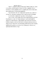 Biznesa plāns 'Beziepakojuma veikala biznesa plāns', 18.