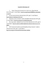 Biznesa plāns 'Beziepakojuma veikala biznesa plāns', 23.