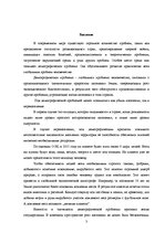 Referāts 'Демографическая проблема современного мира', 3.