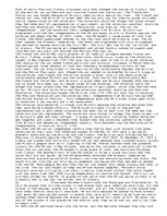 Eseja 'The Seven Major Events that Molded US History', 1.