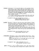 Konspekts 'Vaboles', 1.