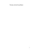 Referāts 'Tehnikas attīstība Senajā Romā ', 1.