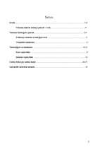 Referāts 'Tehnikas attīstība Senajā Romā ', 2.