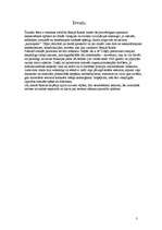 Referāts 'Tehnikas attīstība Senajā Romā ', 3.