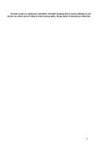 Referāts 'Tehnikas attīstība Senajā Romā ', 6.